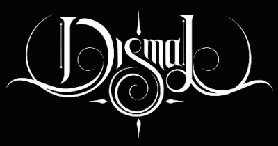 logo Dismal (PAR)